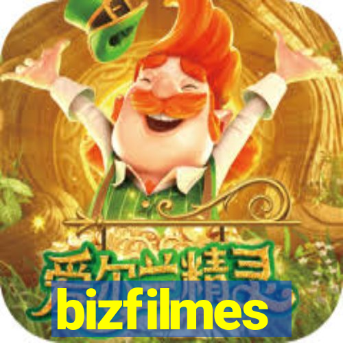 bizfilmes