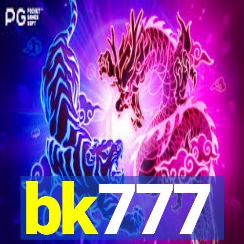 bk777