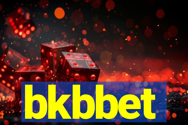 bkbbet