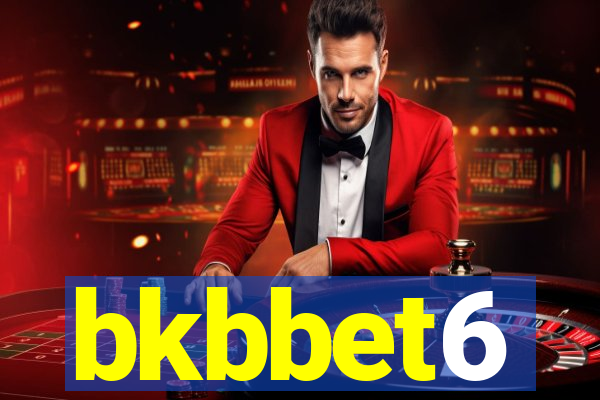bkbbet6
