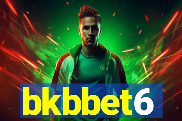 bkbbet6
