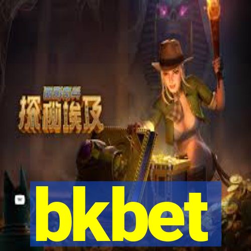 bkbet