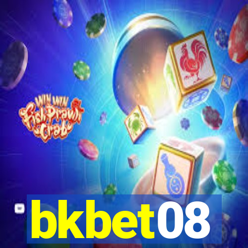 bkbet08