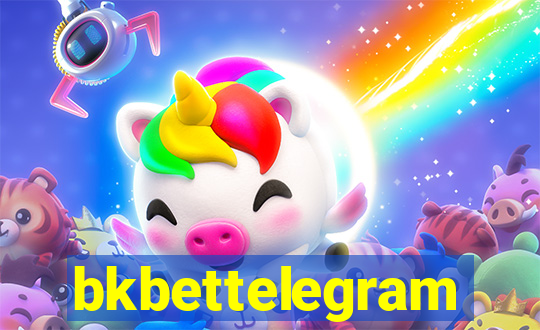 bkbettelegram