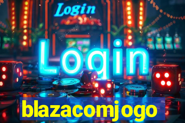 blazacomjogo