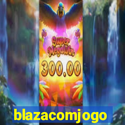 blazacomjogo
