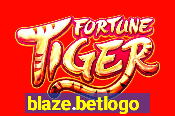 blaze.betlogo