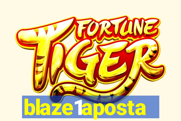 blaze1aposta