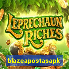 blazeapostasapk