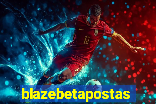 blazebetapostas