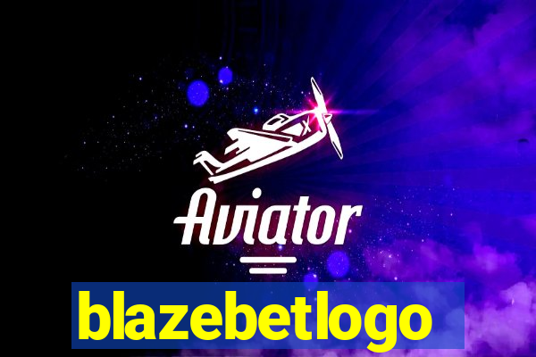 blazebetlogo