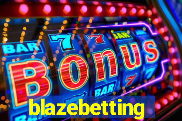 blazebetting