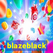 blazeblack