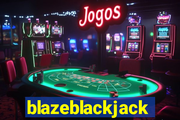 blazeblackjack
