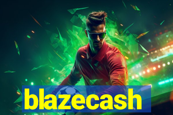 blazecash