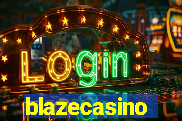blazecasino