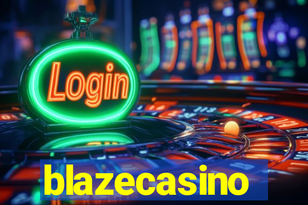 blazecasino
