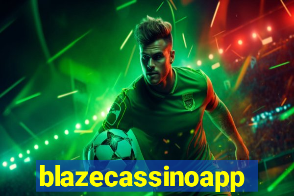 blazecassinoapp