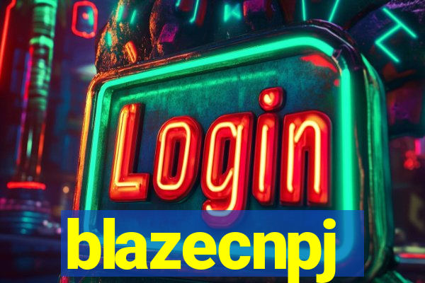 blazecnpj
