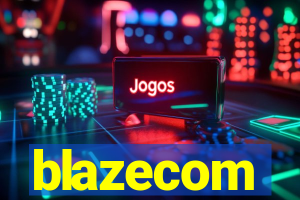 blazecom