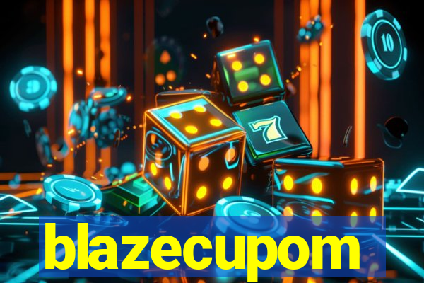 blazecupom