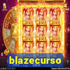 blazecurso