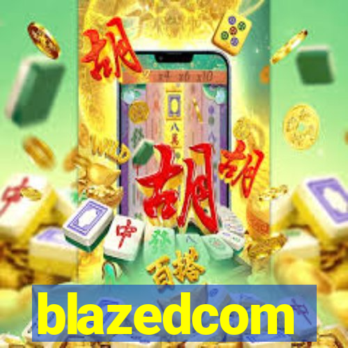 blazedcom