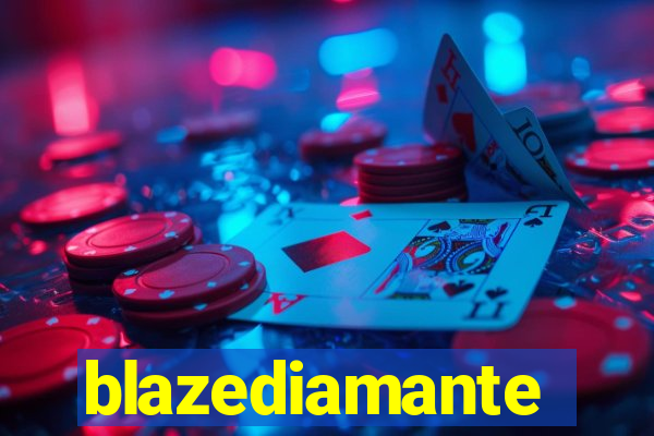 blazediamante