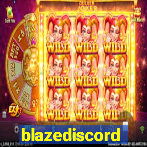 blazediscord