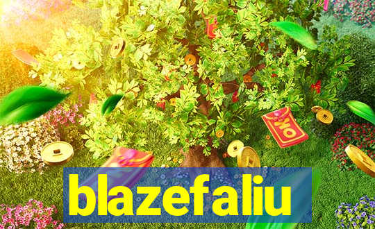 blazefaliu