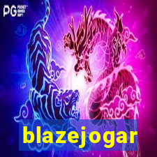 blazejogar