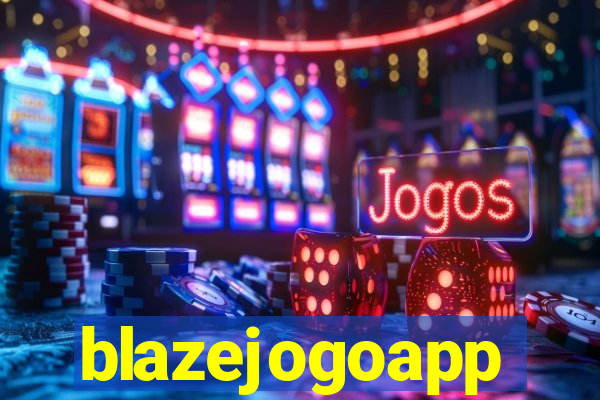 blazejogoapp