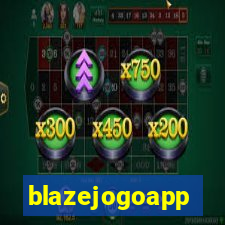 blazejogoapp