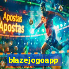 blazejogoapp