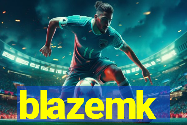 blazemk