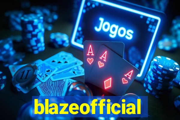 blazeofficial