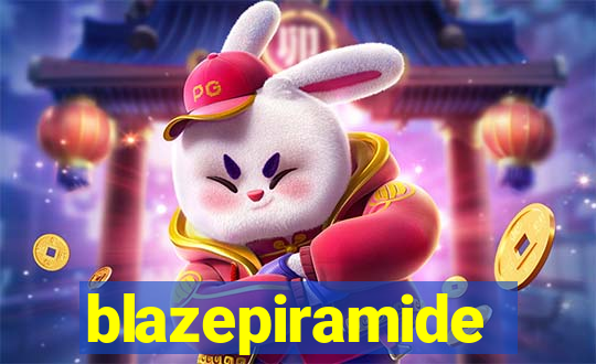 blazepiramide