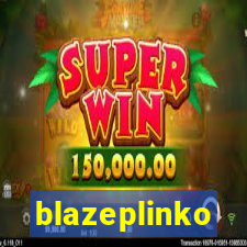 blazeplinko