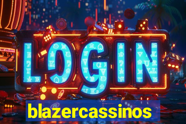 blazercassinos