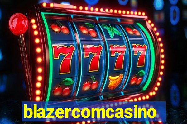 blazercomcasino