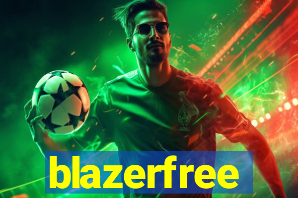 blazerfree