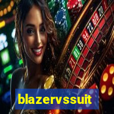blazervssuit