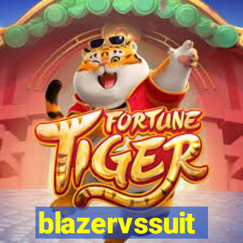 blazervssuit