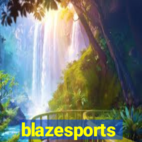 blazesports