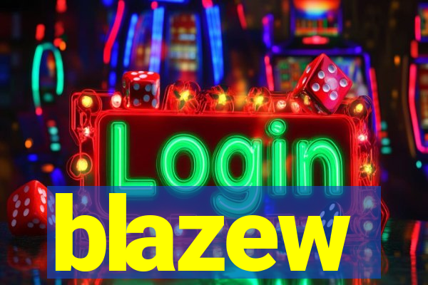 blazew