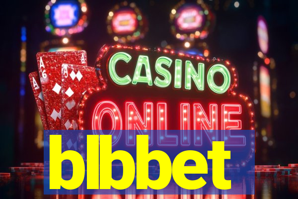 blbbet