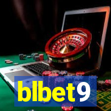 blbet9