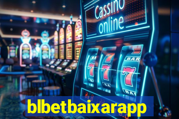 blbetbaixarapp