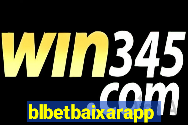 blbetbaixarapp