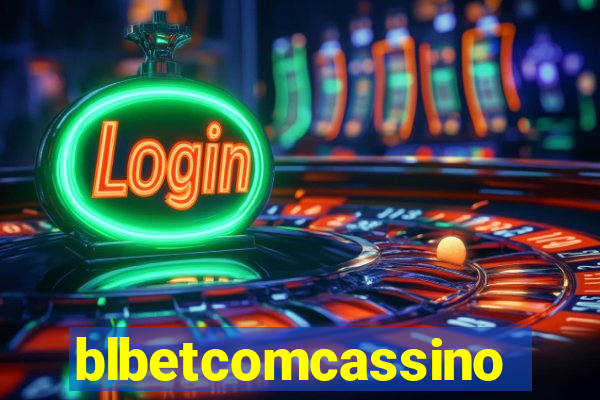blbetcomcassino